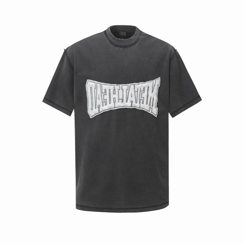 Balenciaga sz1-4 xbtx 1206