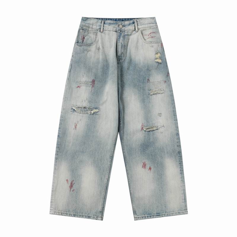 Ancellm sz1-4 xbtx5002