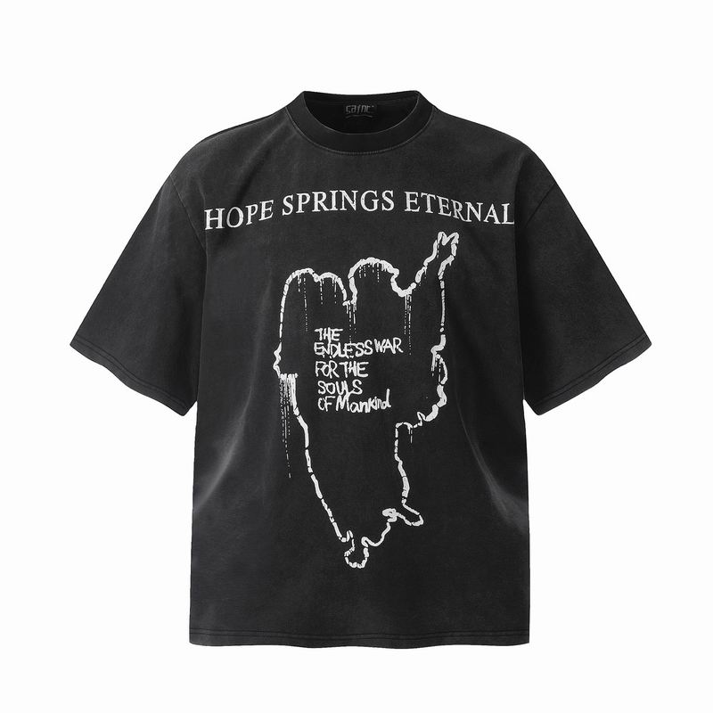 Saint Michael S-XL qctxVT9153