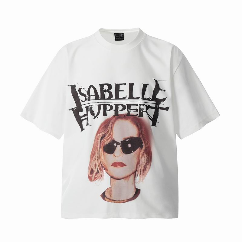 Saint Michael S-XL qctxVT9174