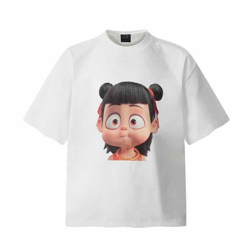 Saint Michael S-XL qctxVT9178