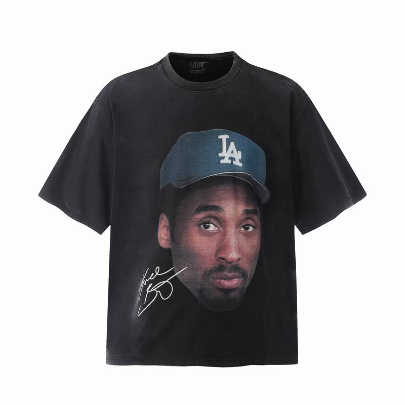 Saint Michael S-XL qctxVT9185