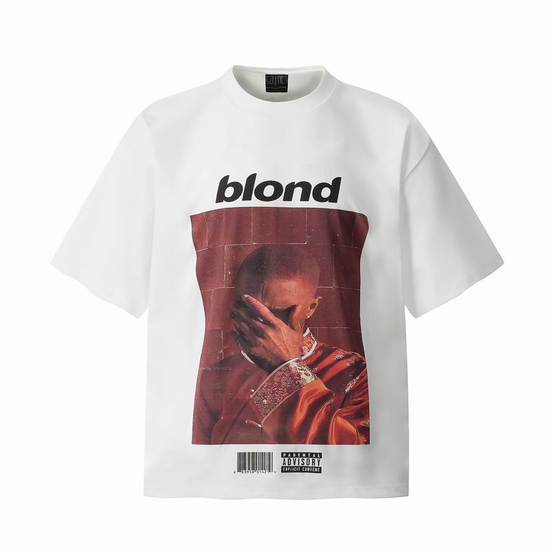 Saint Michael S-XL qctxVT9188