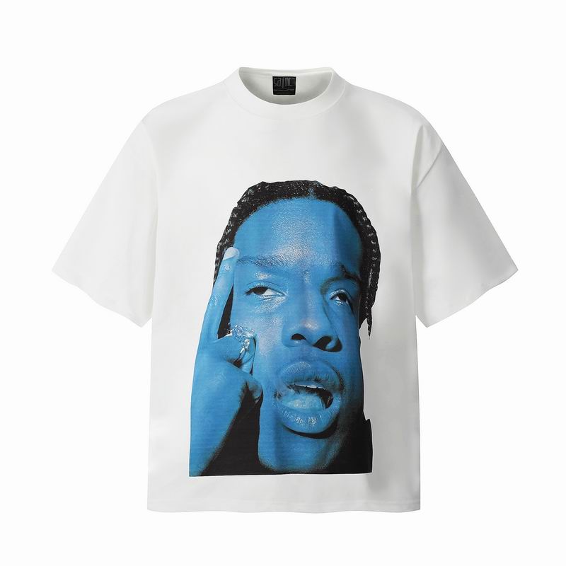 Saint Michael S-XL qctxVT9202