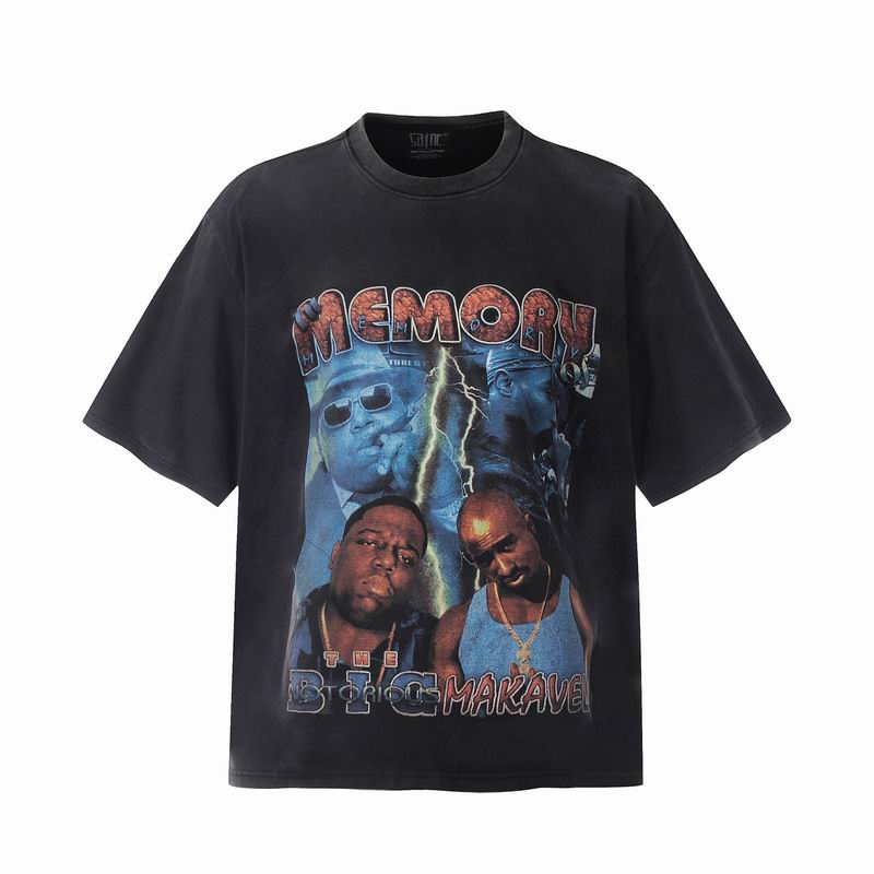 Saint Michael S-XL qctxVT9189