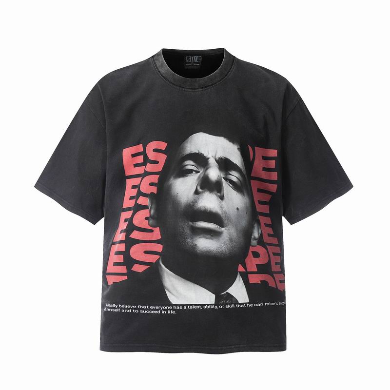 Saint Michael S-XL qctxVT9204