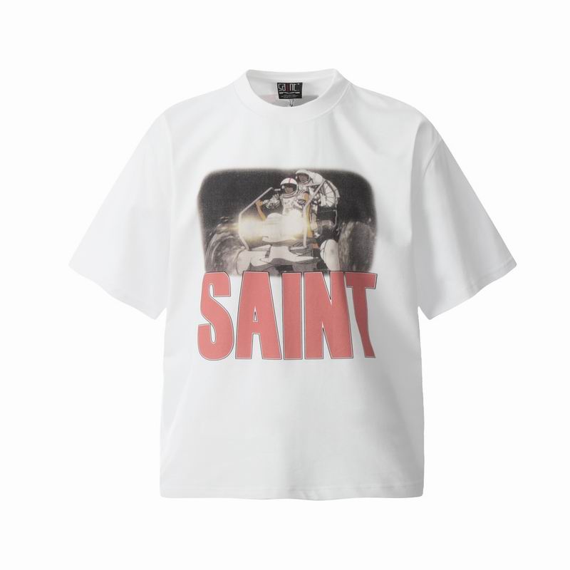 Saint Michael S-XL qctxVT9235