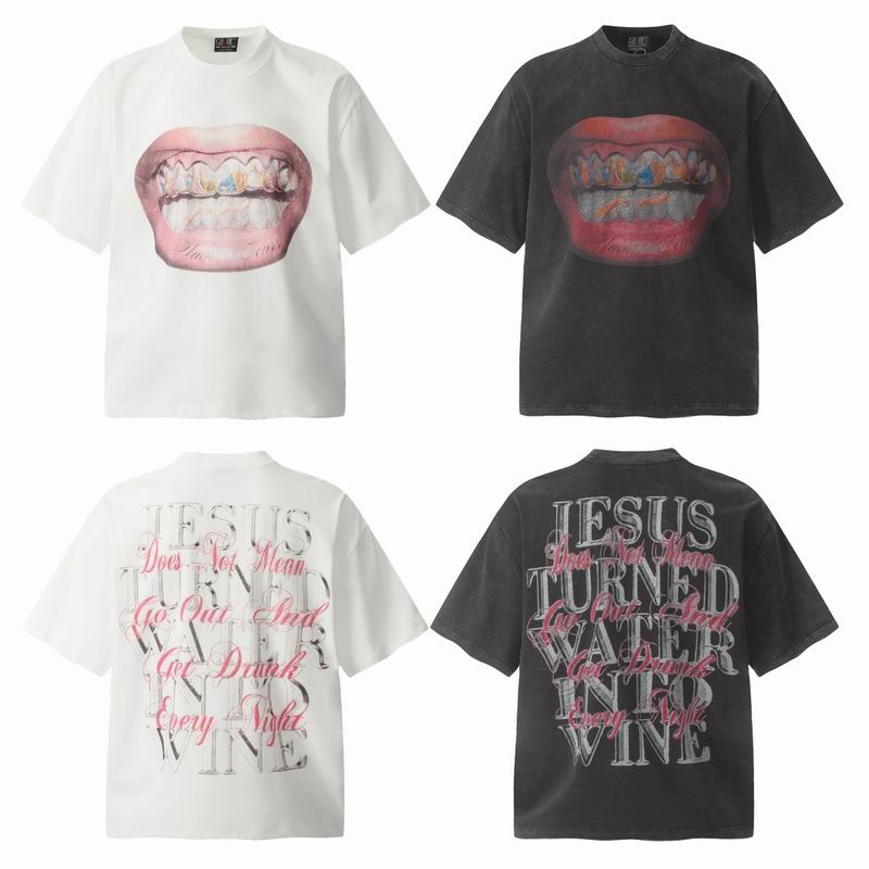 Saint Michael S-XL qctxVT9231