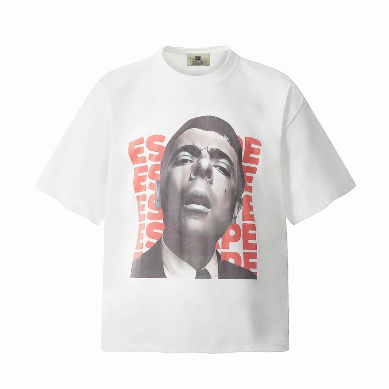 Vintage S-XL qctxVT9236