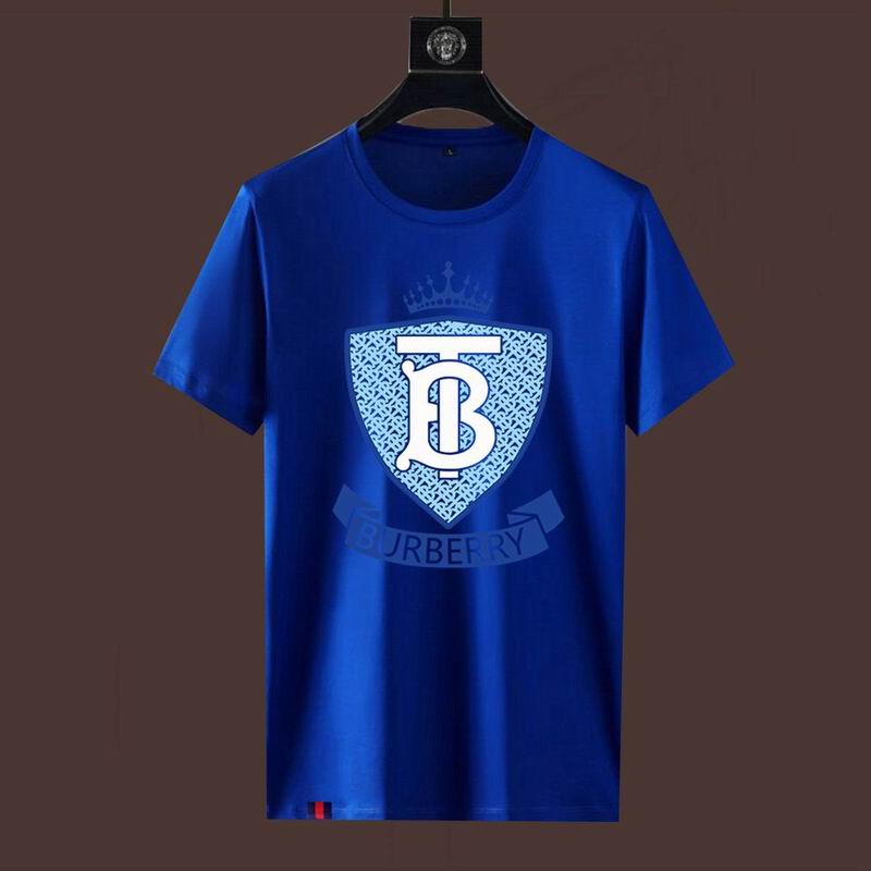 Burberry M-4XL 11Lr101