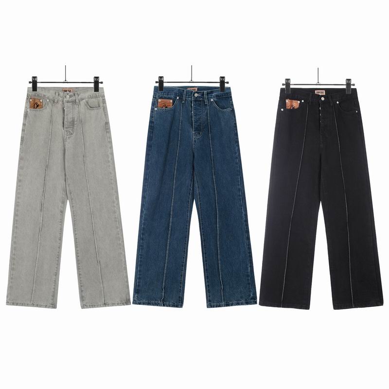 Corteiz S-XL qctx8143