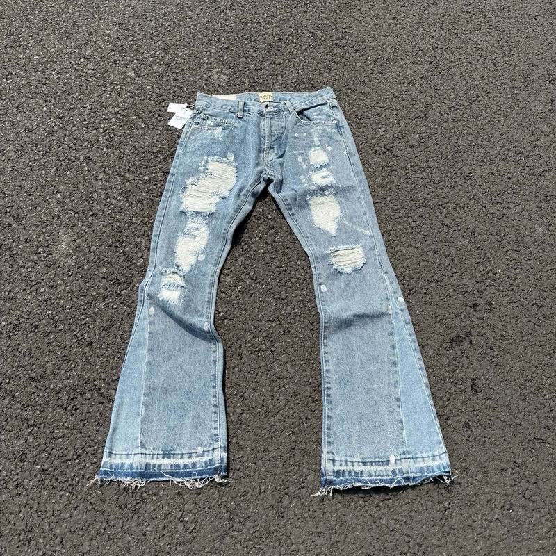 Gallery Dept sz28-36 qctx8149