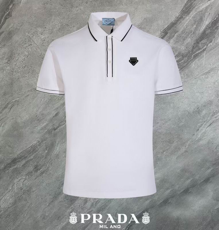 Prada M-3XL 11Lr192