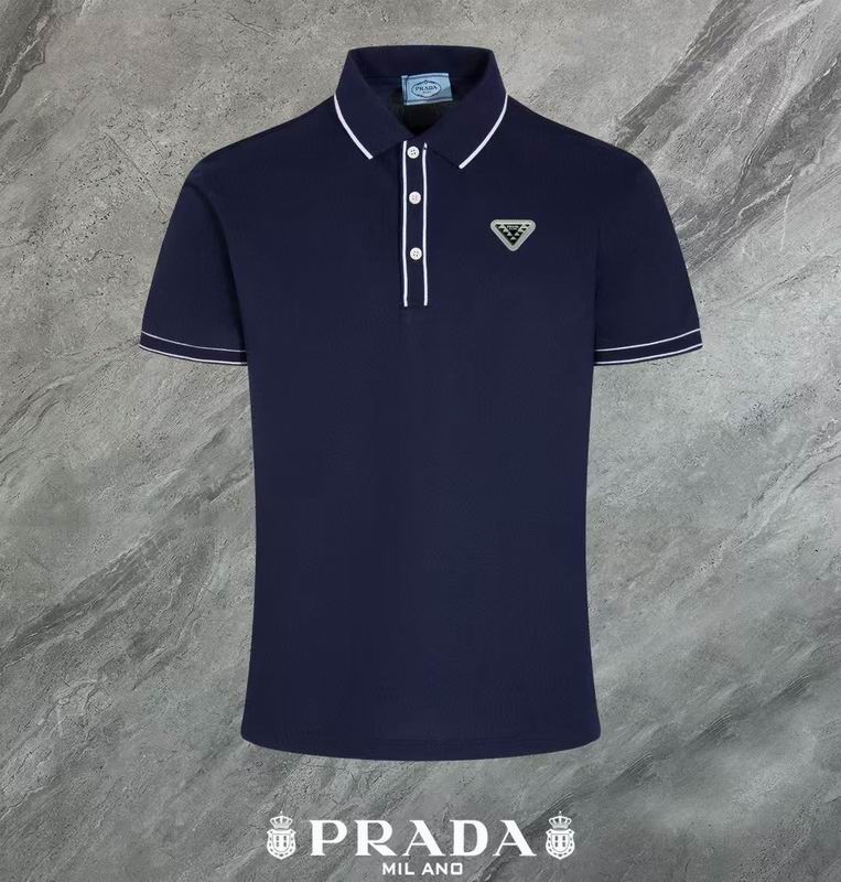 Prada M-3XL 11Lr193