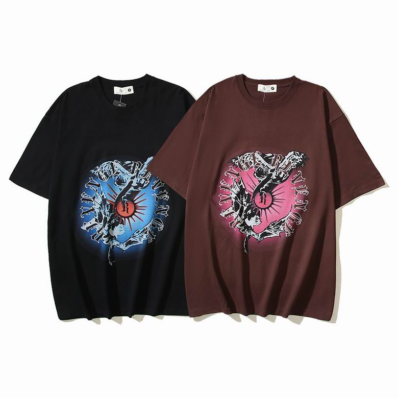 Revenge M-XXL czt010