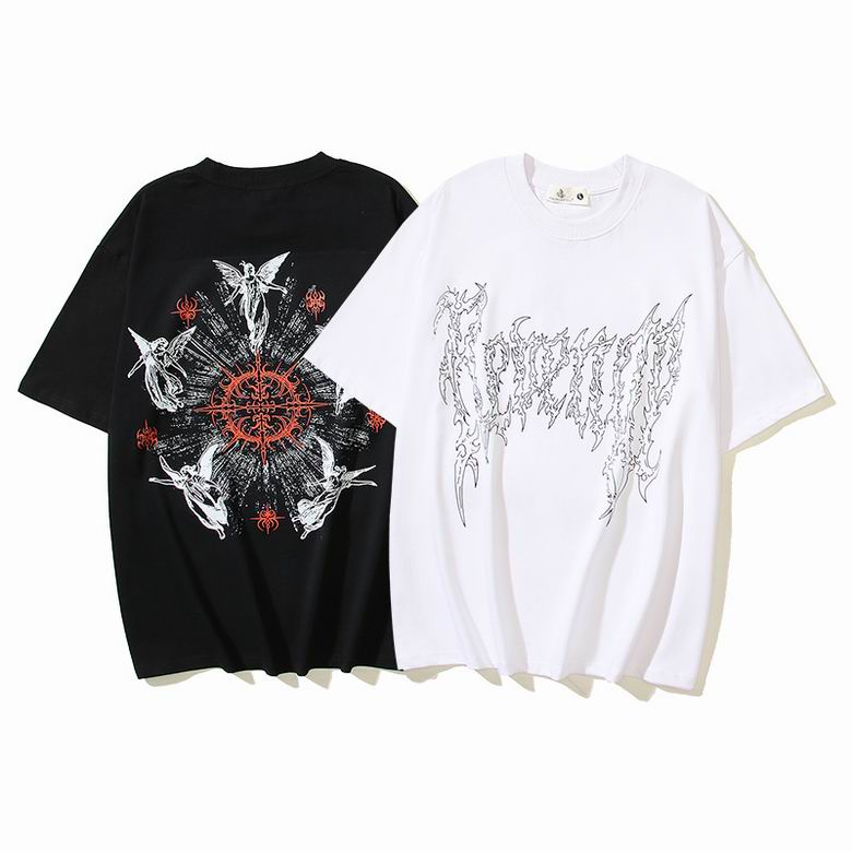 Revenge M-XXL czt060