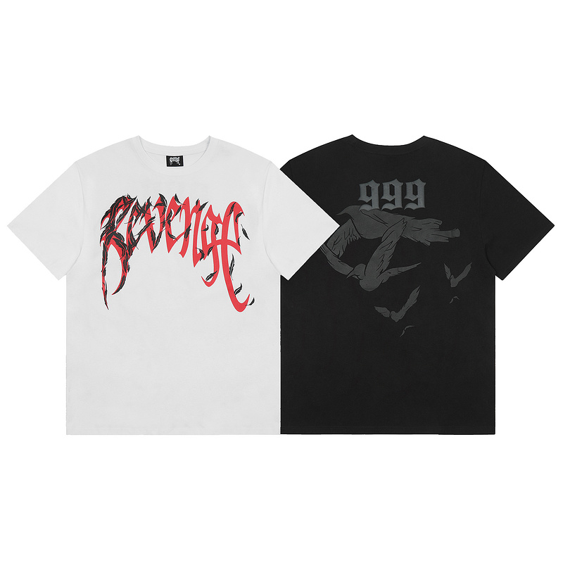 Revenge S-XL hdtj590