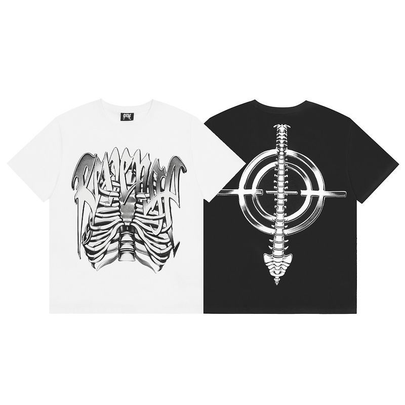 Revenge S-XL hdtx5117