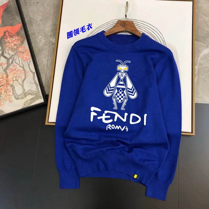 Fendi M-4XL 11Lr250