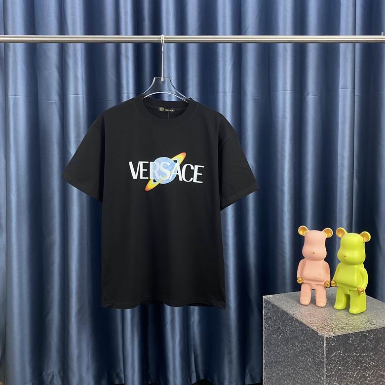 Versace XS-L fstn01