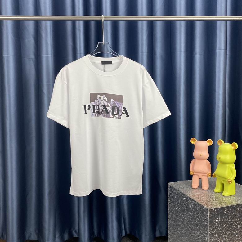 Prada �߰汾���� 0328