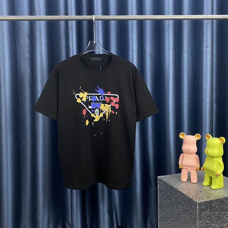 Prada XS-L fstn02