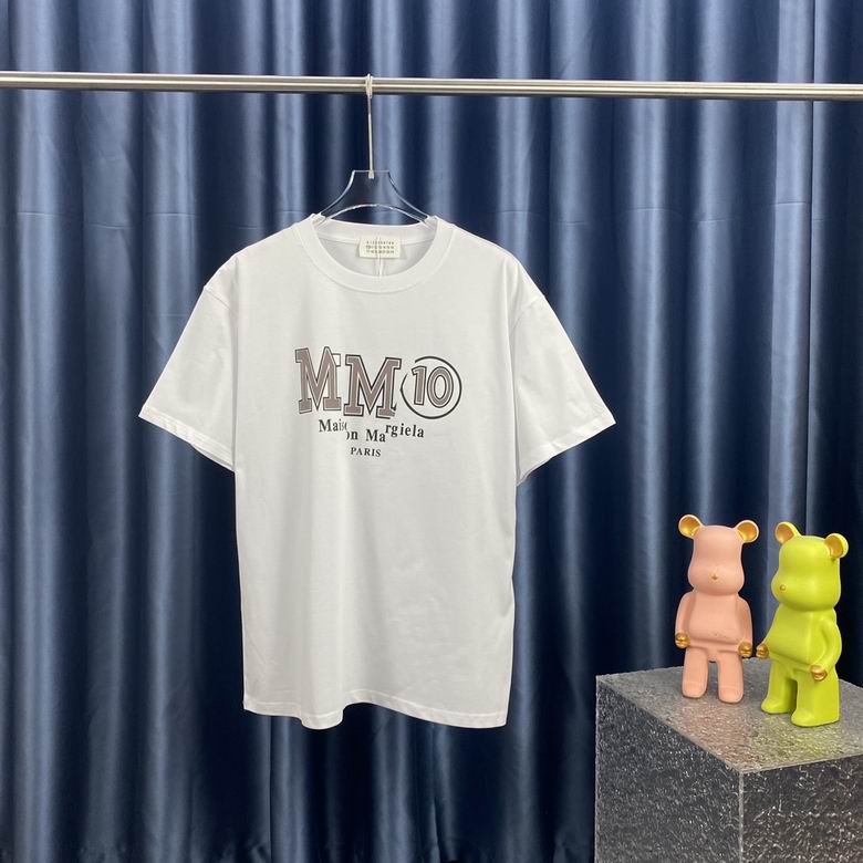 Maison Margiela XS-L fstn02