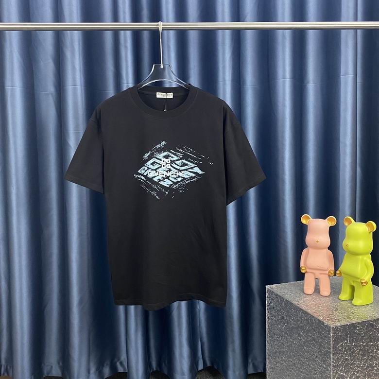 Givenchy XS-L fstn02