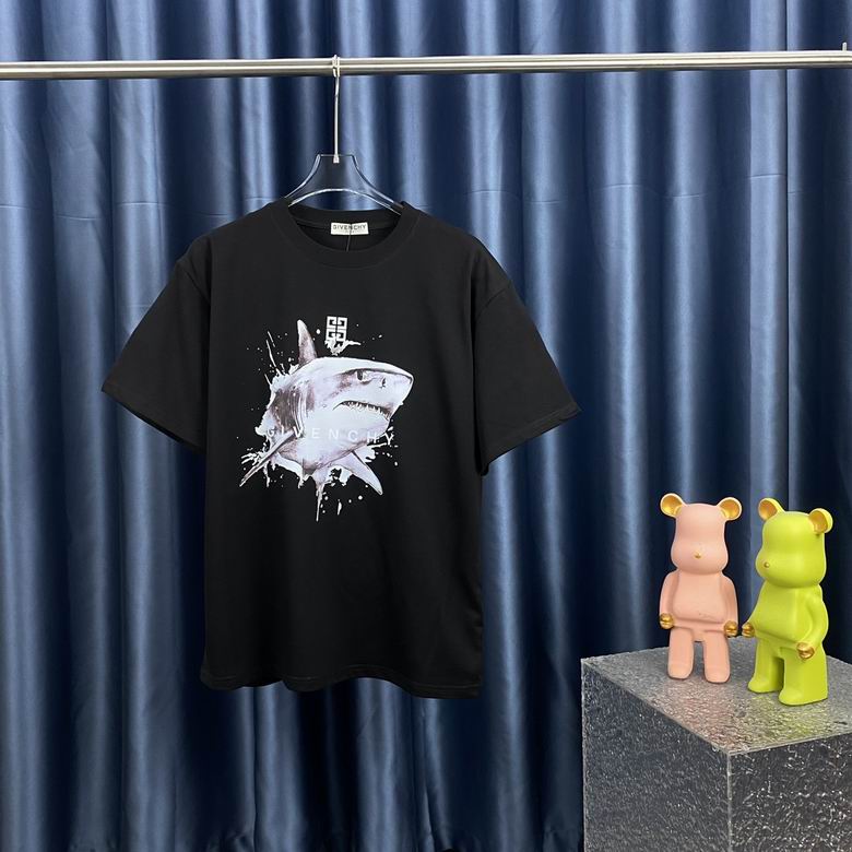 Givenchy XS-L fstn04