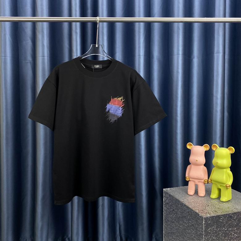 Fendi XS-L fstn01