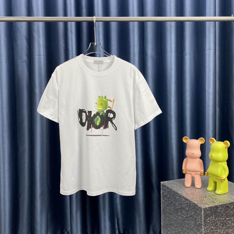 Dior XS-L fstn01