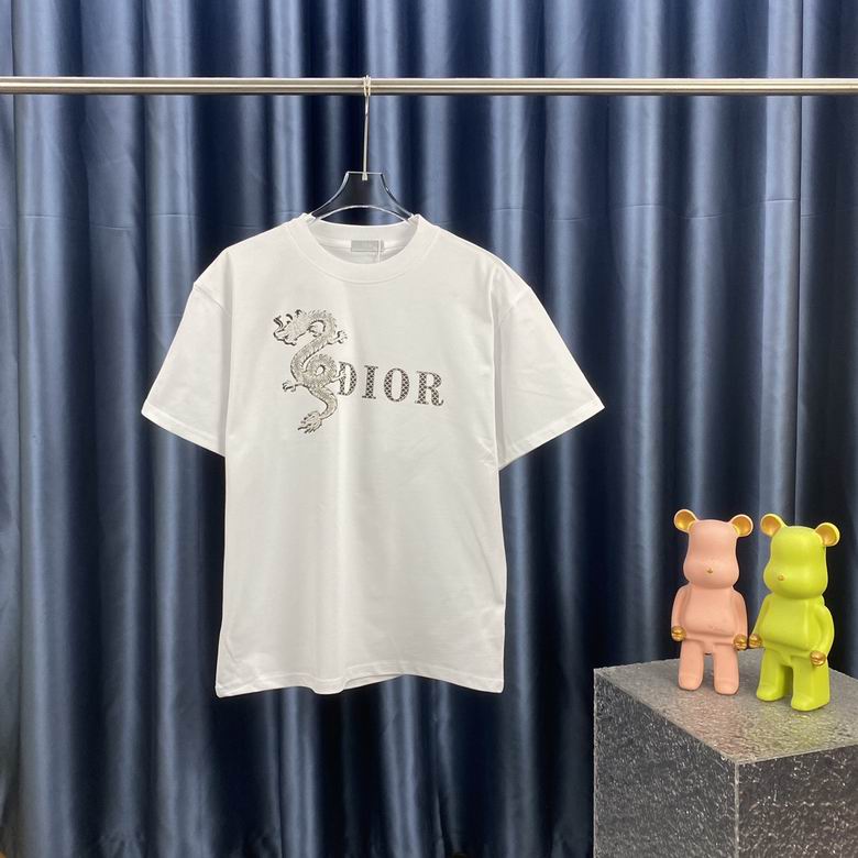 Dior XS-L fstn04