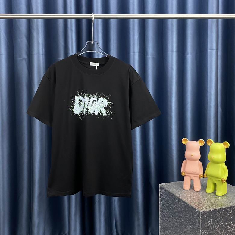 Dior XS-L fstn05