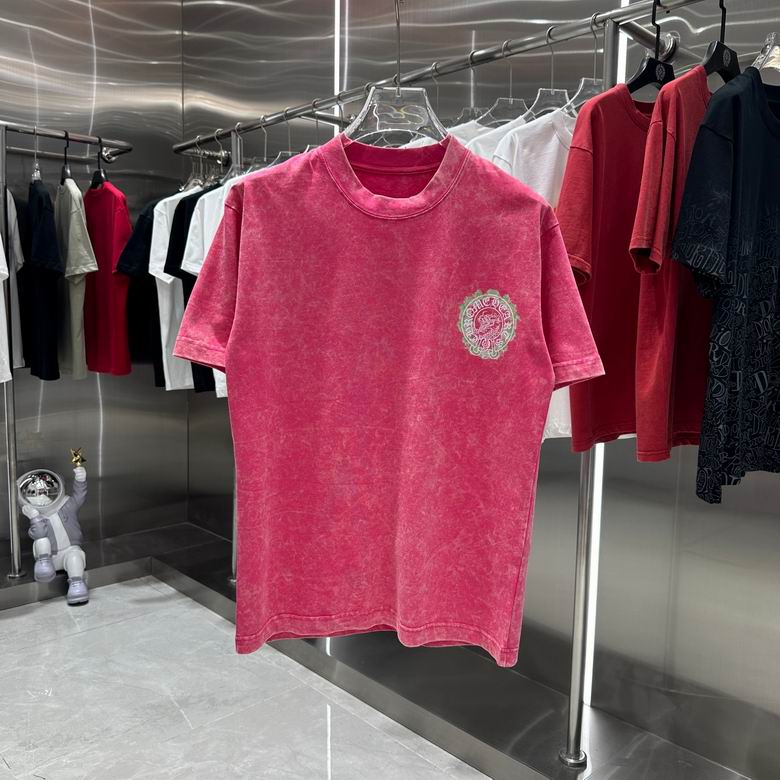 Chrome Hearts �߰汾���� 0328