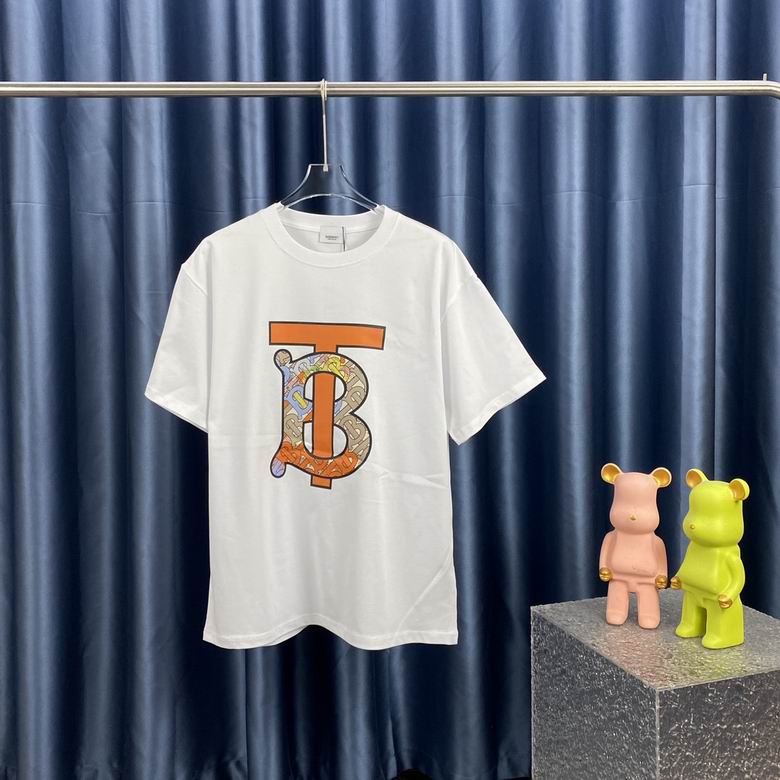 Burberry XS-L fstn07