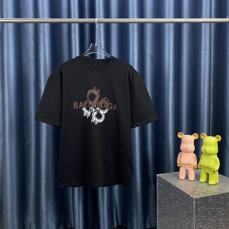 Balenciaga sz1-4 fstn01