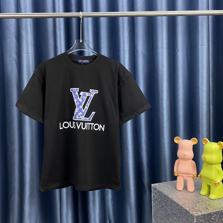 LV XS-XL fstn19