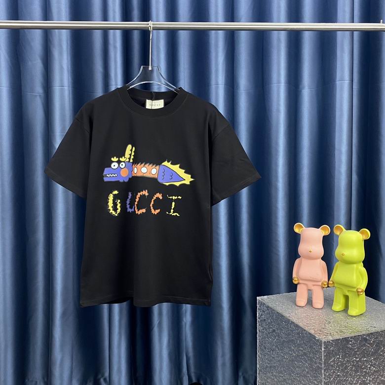 Gucci XS-L fstn18