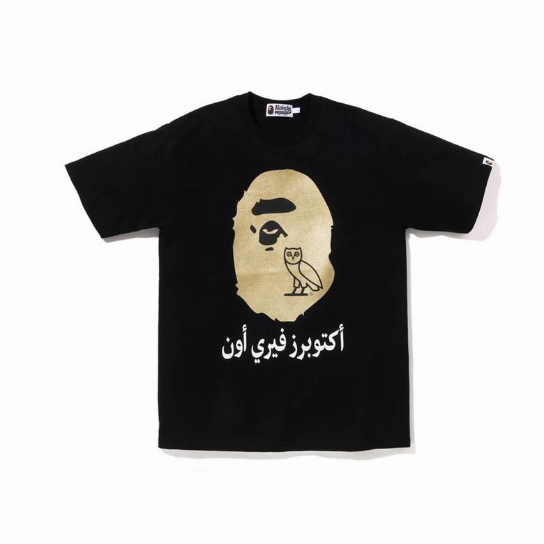 Bape M-3XL sctn746
