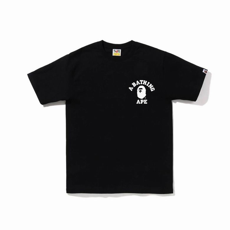 Bape M-3XL sctn753