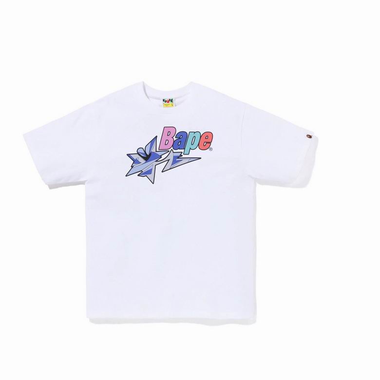 Bape M-3XL sctn767