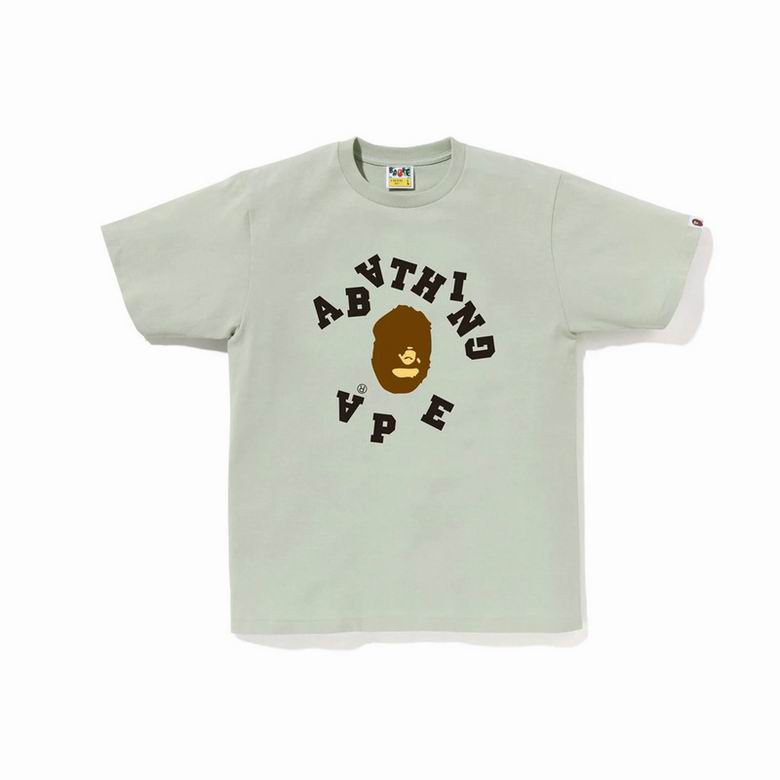 Bape M-3XL sct708