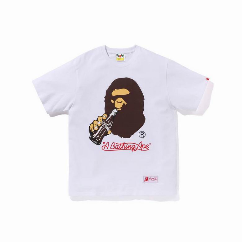 Bape M-3XL sct722