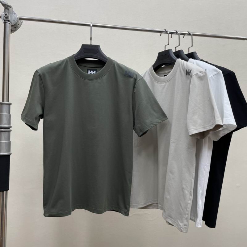 Helly Hansen M-4XL fxtx01