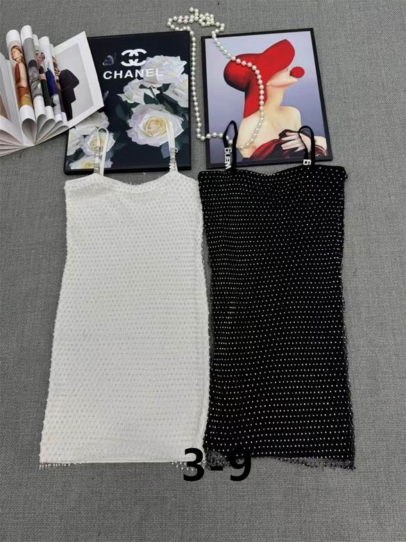 Alexander Wang S-XL 126