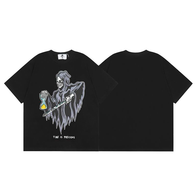 Warren Lotas S-XL 23ctx0109