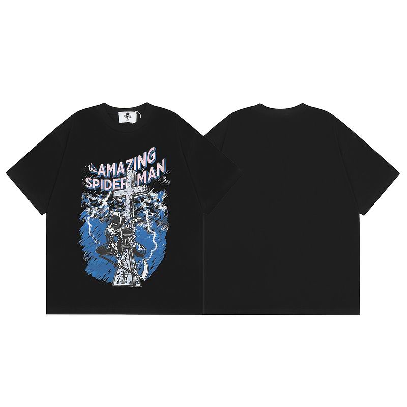 Warren Lotas S-XL 23ctx0112