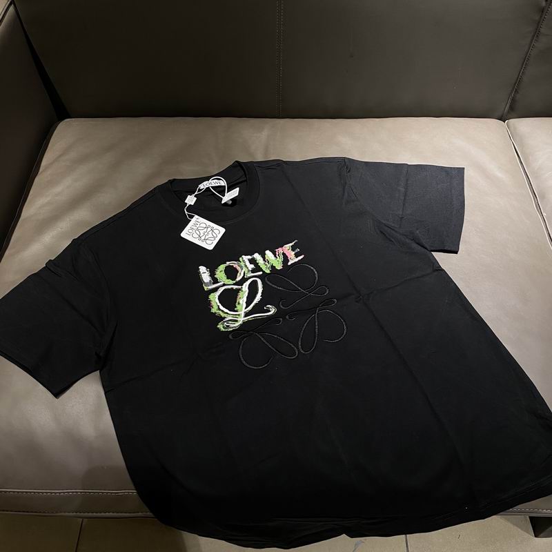 Loewe ��T fxt 0716