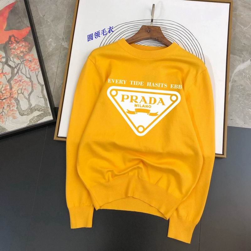 Prada M-4XL 11Lr56
