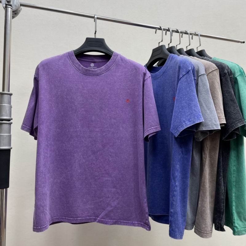 Lululemon S-XL fxtx02